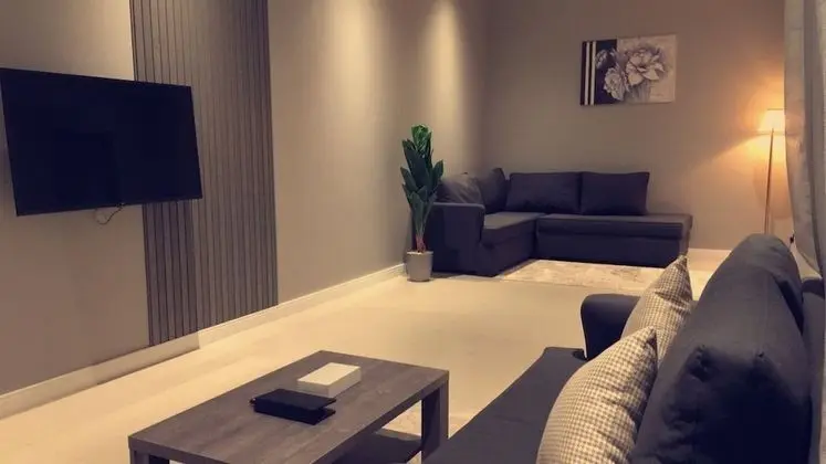 Voyage Apartments - Öne Çıkan Resim