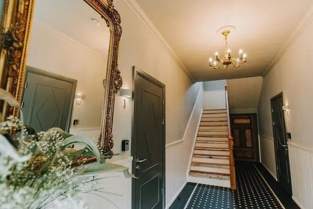 VP Apartments Valmiera - 1