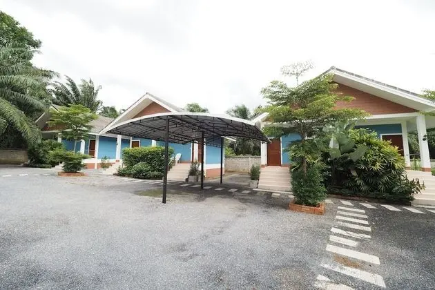 VP Resort