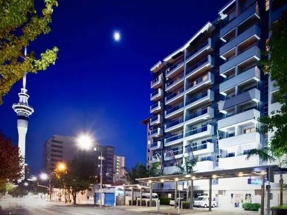 VR Auckland City