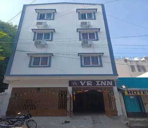 VR Inn