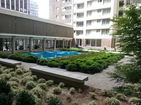 VR Suite Santiago