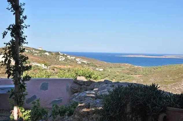 Vrachos Studios