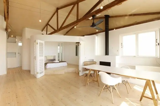 Vredenhof 7 - Adults Only