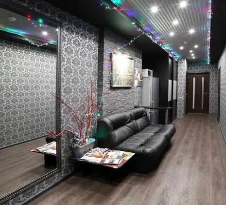 VS Apartments - Öne Çıkan Resim