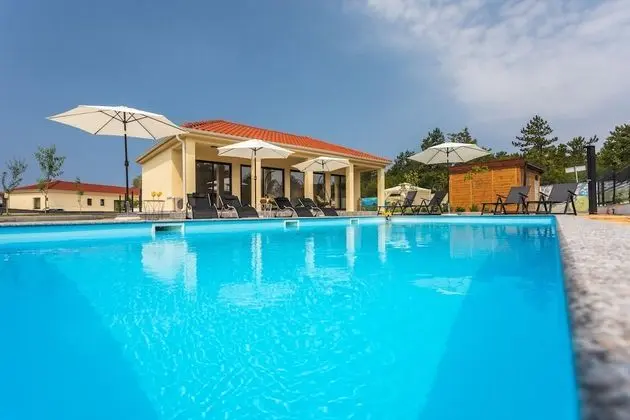 VSG Resort