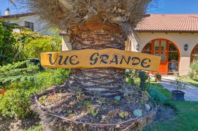 Vue Grande - Öne Çıkan Resim