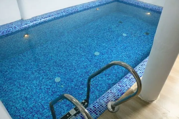 Villa Vue Mer - Öne Çıkan Resim