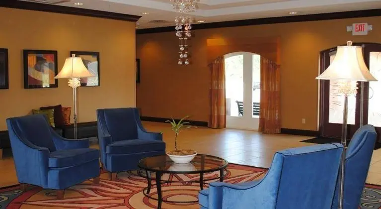 Hotel Vue