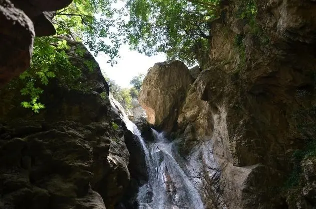 Vuelle Residence - Dış Mekan