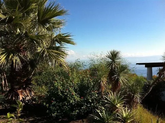 Vulcano Blu Residence