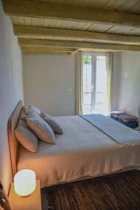Vumba Guesthouse - The Bue-Maria - Öne Çıkan Resim