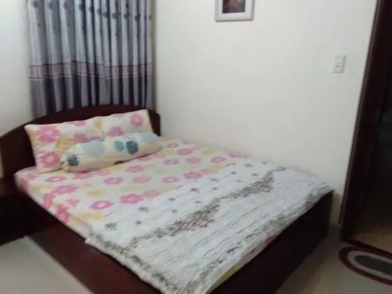 Vung Tau Homestay 16H - Oda