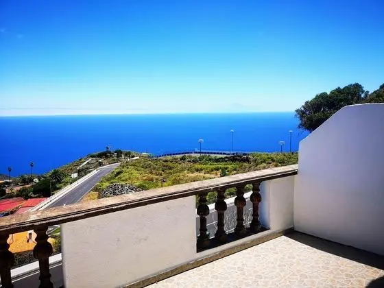 VV Mirador Isla Bonita