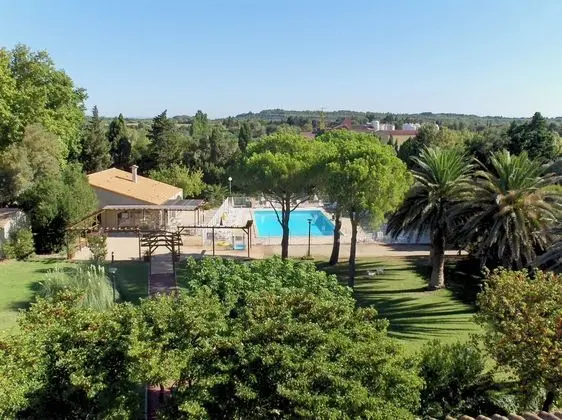 VVF Club Essentiel Le Parc des Salines, Sigean - Öne Çıkan Resim