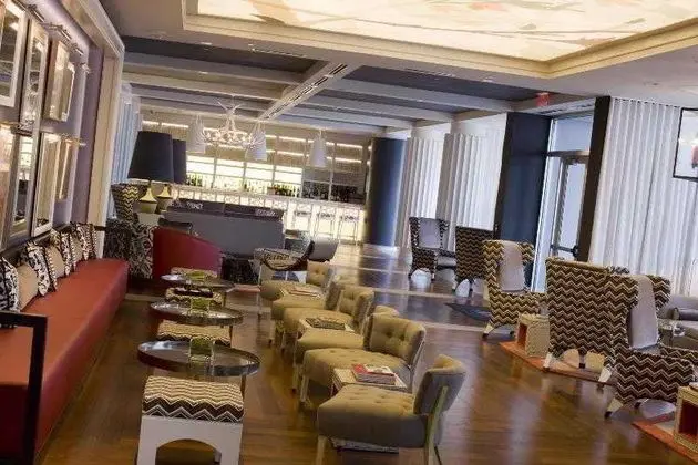 W Atlanta Buckhead