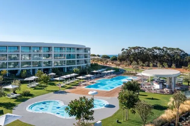 W Residences Algarve - Öne Çıkan Resim