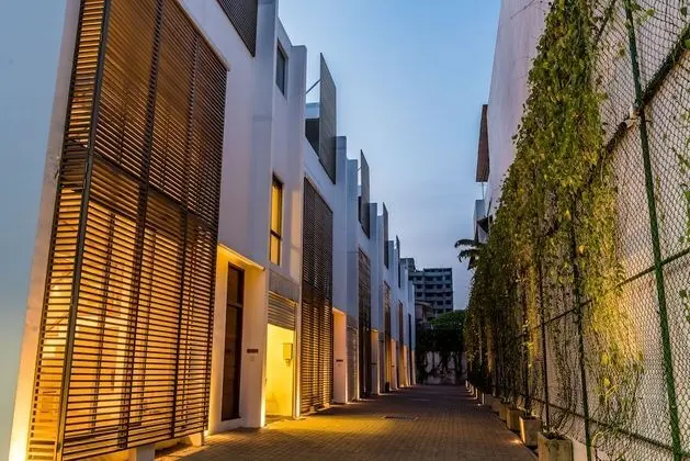 W15 Colombo