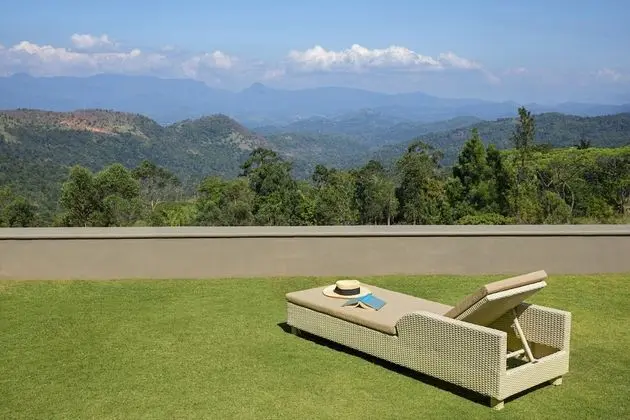 W15 Hanthana Estate Kandy