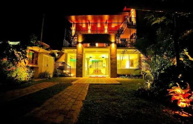 WAASALA Leisure