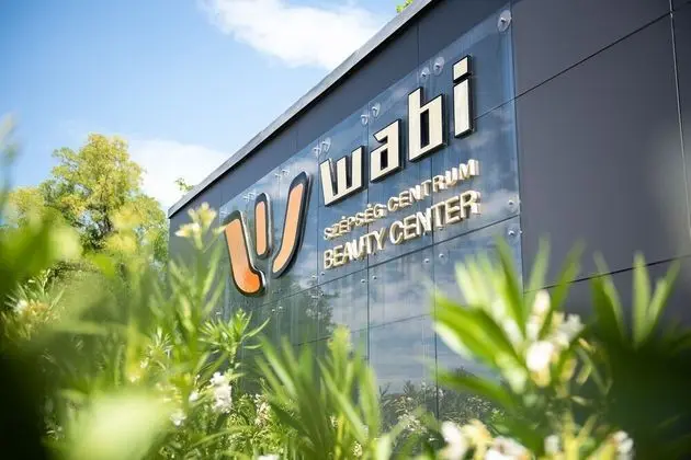 Wabi Hotel - Beauty & Dental Center - Öne Çıkan Resim
