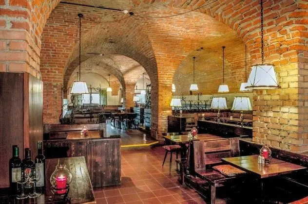 Wachauerhof Melk - Öne Çıkan Resim