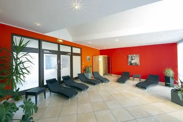 Wachauerhof Melk - Spa