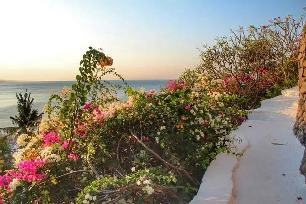 Waenis Sunset View