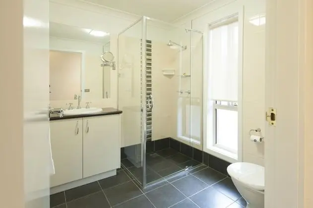 WAGGA RSL CLUB MOTEL