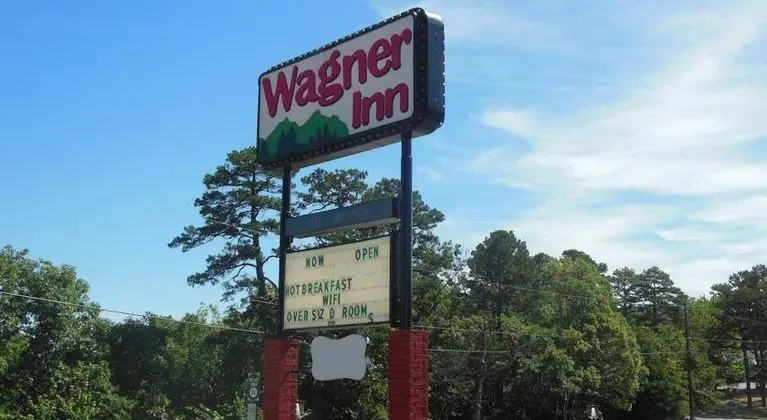 Wagner Inn