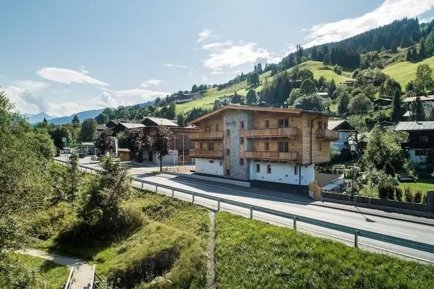 Wagstätt Residenzen