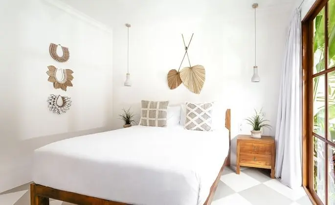 Villa Wahah - CHSE Certified - Oda