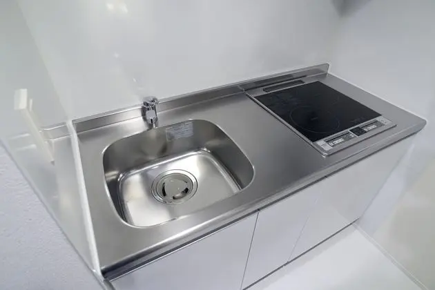 Hotel wahaku ARaTA - Öne Çıkan Resim