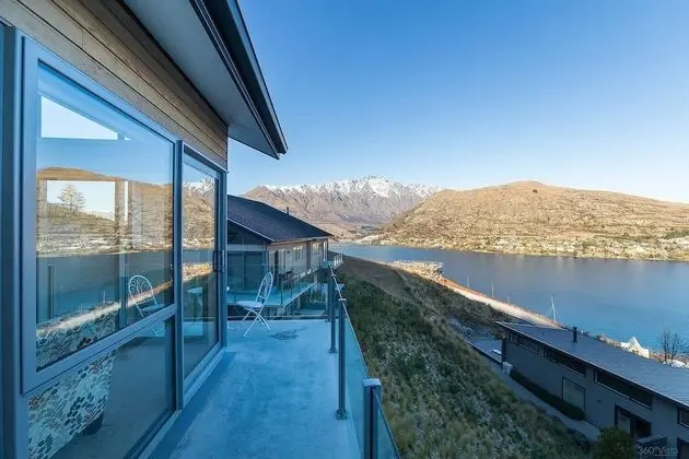 Wai View