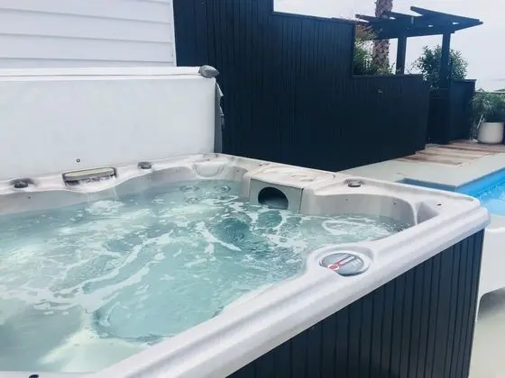 Waiheke Island Resort - Spa