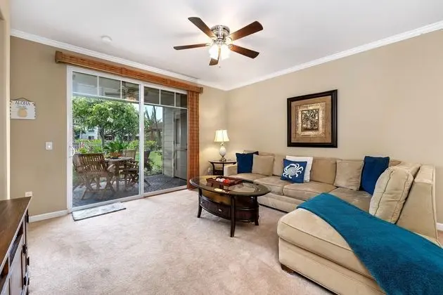 Waikoloa Beach Villas C3 - Öne Çıkan Resim