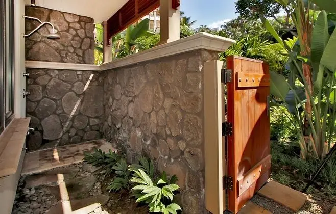 Wailea Beach Villas, a Destination by Hyatt Residence - Dış Mekan
