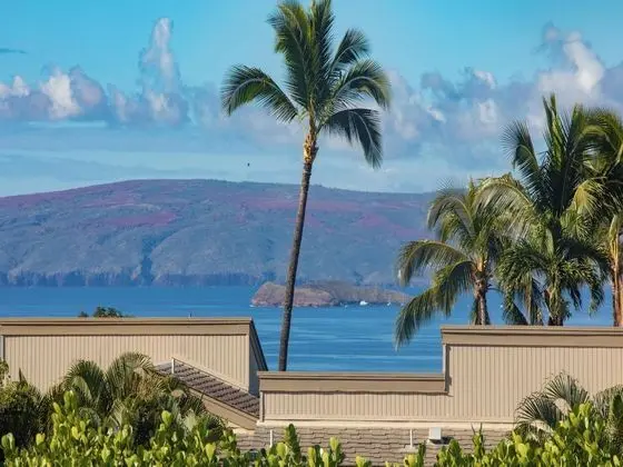 Wailea Ekolu Village, a Destination by Hyatt Residence - Dış Mekan