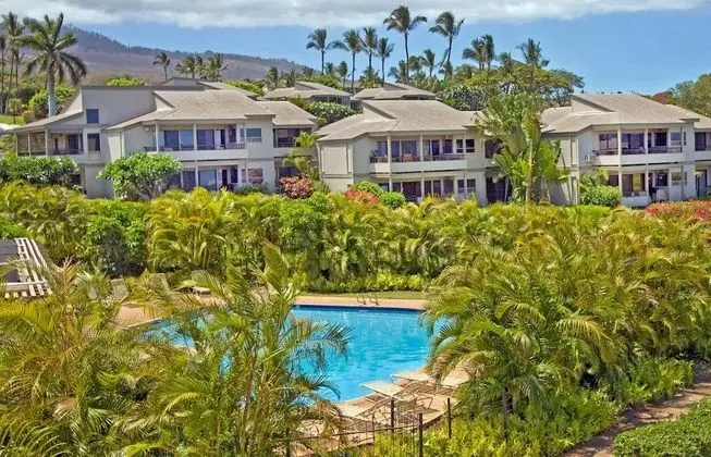Wailea Ekolu Village, a Destination by Hyatt Residence - Öne Çıkan Resim