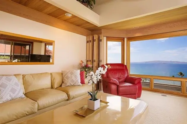 Wailea Point 2902
