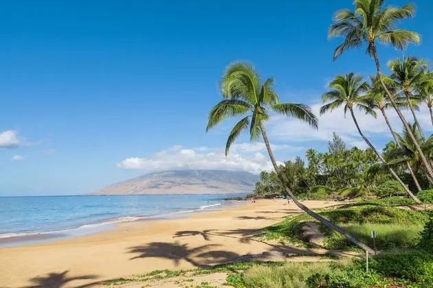 Wailea Point 2902