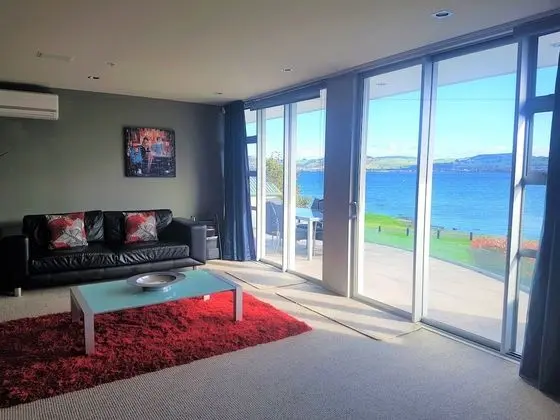 Waimahana Apartment 3 - Öne Çıkan Resim
