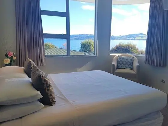 Waimahana Apartment 8 - Öne Çıkan Resim