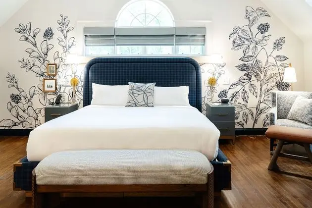 The Wainscott Inn - Öne Çıkan Resim