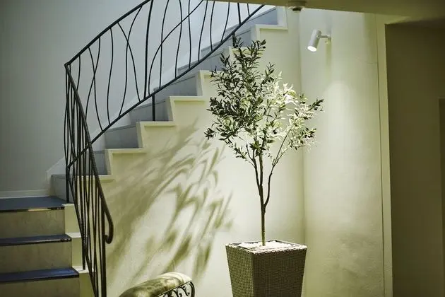 Wakanoura Nature Resort Epicharis - Dış Mekan