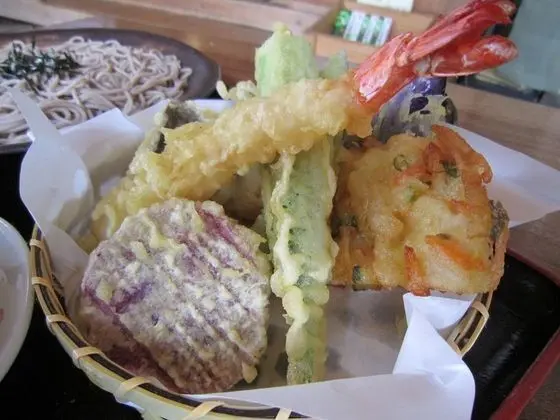 Wakayama Guest House Shido - Yerinde Yemek