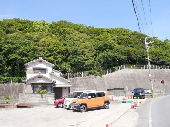 Wakayama House No.10