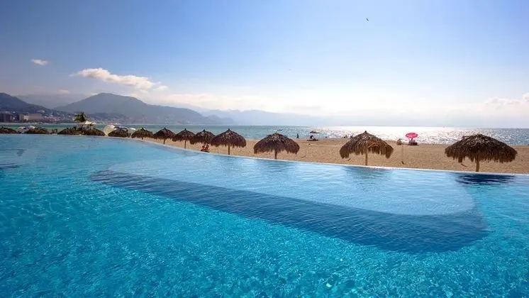 Wake Up To Sounds Of The Ocean Condo - Öne Çıkan Resim