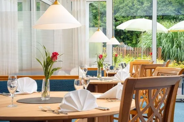 Waldhotel Schäferberg - Öne Çıkan Resim