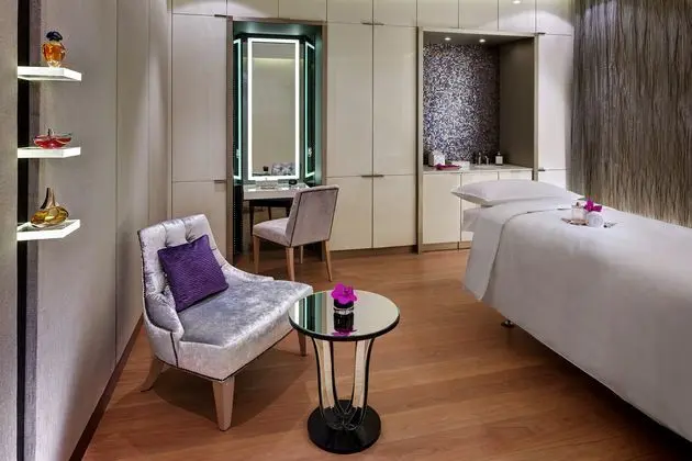Waldorf Astoria Berlin